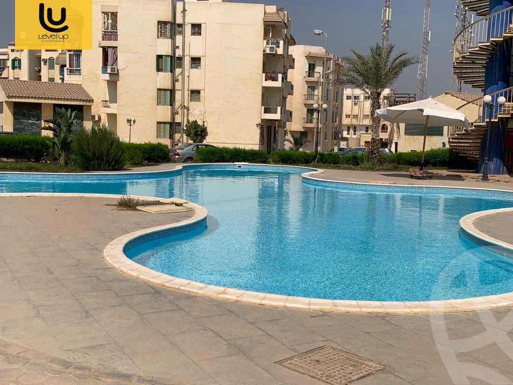 https://aqarmap.com.eg/ar/listing/5506623-for-sale-cairo-new-cairo-compounds-orkidia