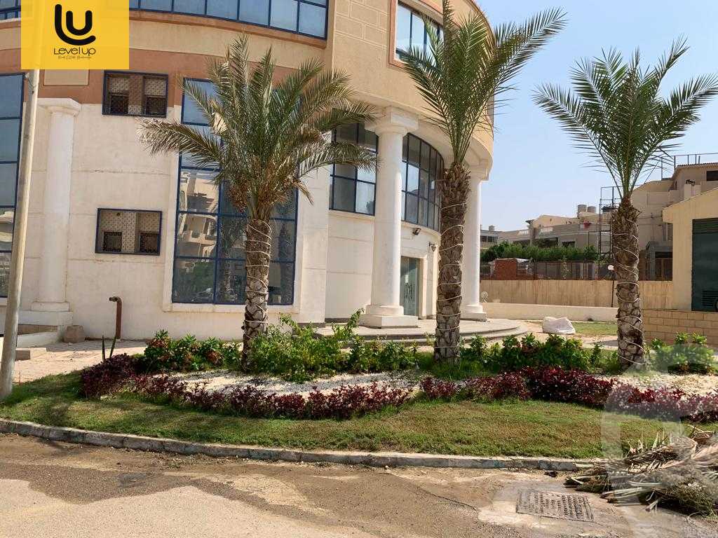 https://aqarmap.com.eg/ar/listing/5506623-for-sale-cairo-new-cairo-compounds-orkidia