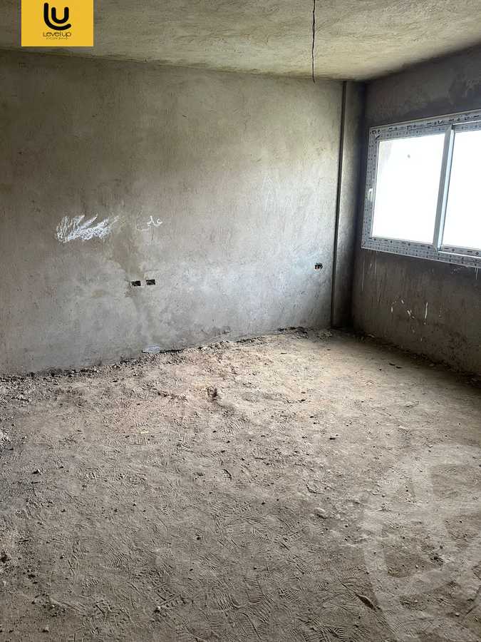 https://aqarmap.com.eg/ar/listing/5506623-for-sale-cairo-new-cairo-compounds-orkidia