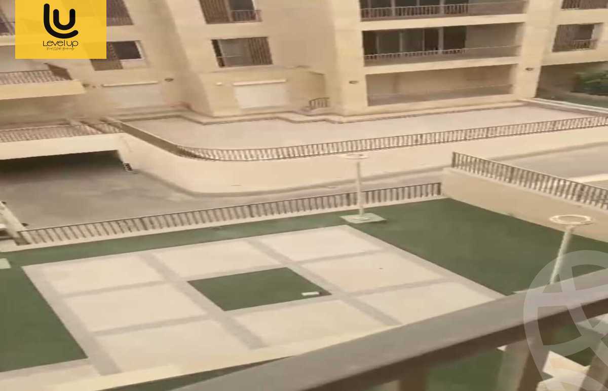 https://aqarmap.com.eg/ar/listing/5506753-for-sale-cairo-new-cairo-compounds-tag-city-taj-sultan