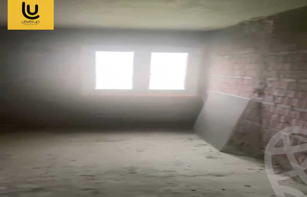 https://aqarmap.com.eg/ar/listing/5506753-for-sale-cairo-new-cairo-compounds-tag-city-taj-sultan