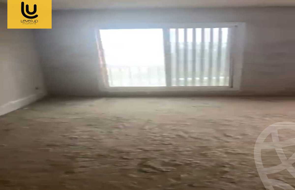 https://aqarmap.com.eg/ar/listing/5506753-for-sale-cairo-new-cairo-compounds-tag-city-taj-sultan