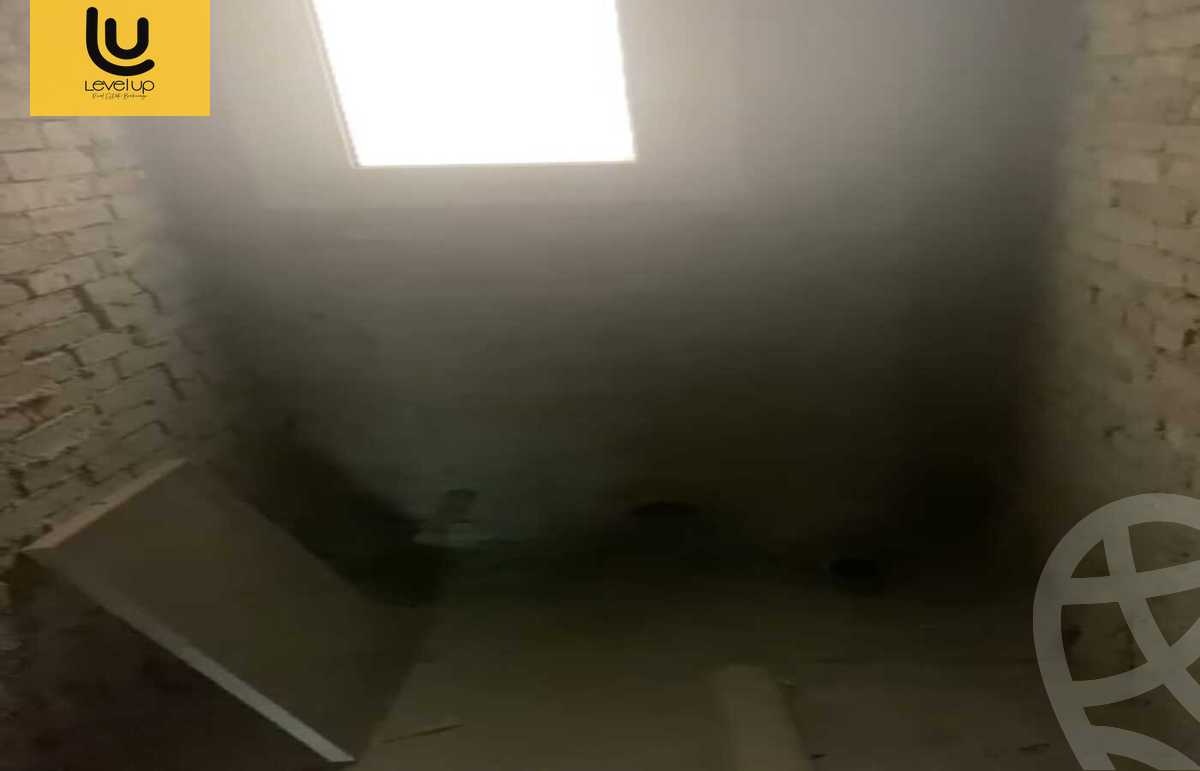 https://aqarmap.com.eg/ar/listing/5506753-for-sale-cairo-new-cairo-compounds-tag-city-taj-sultan