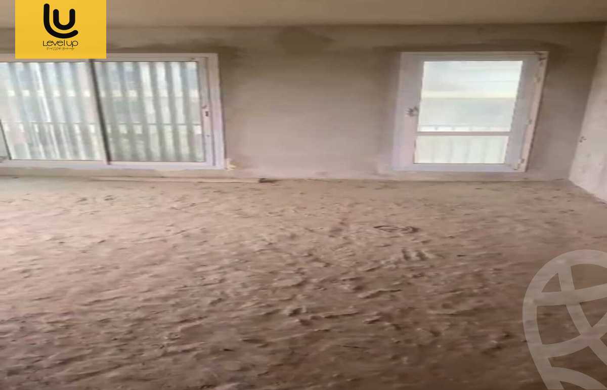 https://aqarmap.com.eg/ar/listing/5506753-for-sale-cairo-new-cairo-compounds-tag-city-taj-sultan