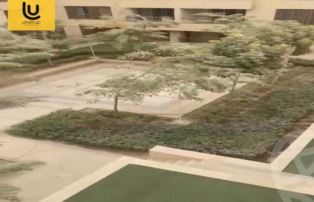 https://aqarmap.com.eg/ar/listing/5506753-for-sale-cairo-new-cairo-compounds-tag-city-taj-sultan