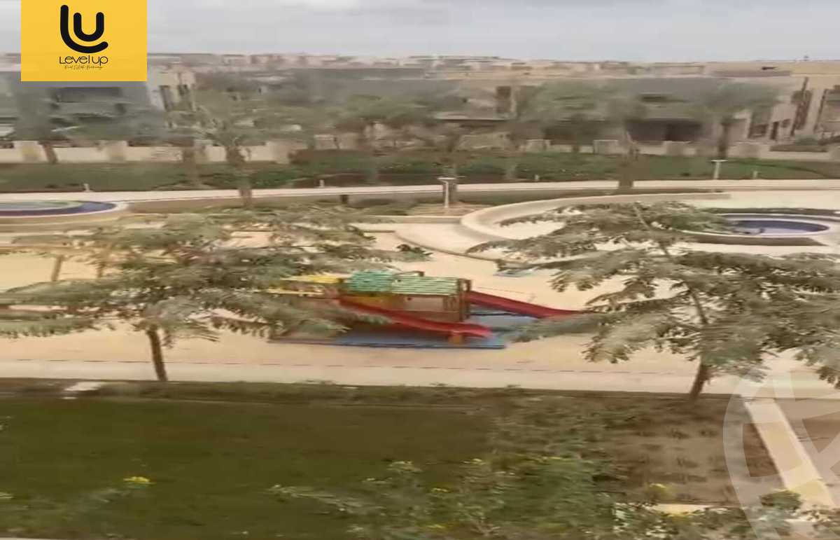https://aqarmap.com.eg/ar/listing/5506753-for-sale-cairo-new-cairo-compounds-tag-city-taj-sultan