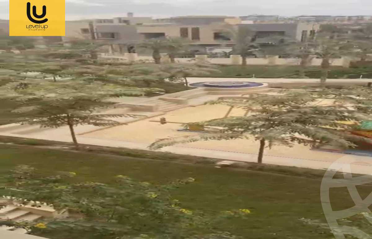 https://aqarmap.com.eg/ar/listing/5506753-for-sale-cairo-new-cairo-compounds-tag-city-taj-sultan