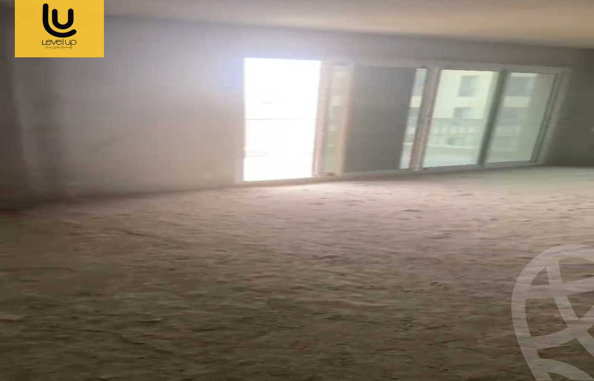 https://aqarmap.com.eg/ar/listing/5506753-for-sale-cairo-new-cairo-compounds-tag-city-taj-sultan