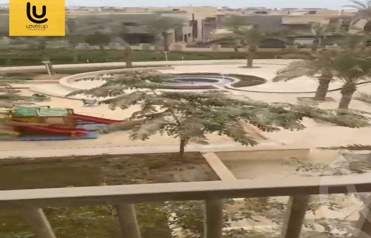 https://aqarmap.com.eg/ar/listing/5506753-for-sale-cairo-new-cairo-compounds-tag-city-taj-sultan