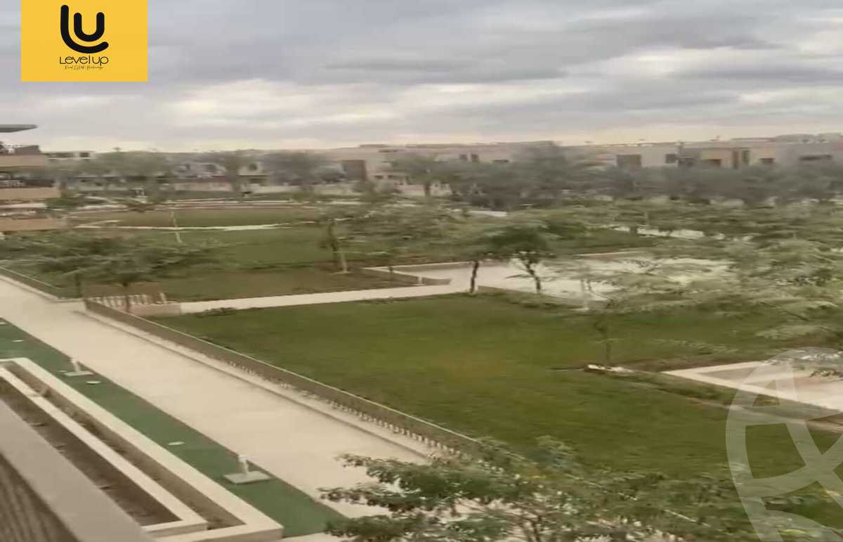 https://aqarmap.com.eg/ar/listing/5506753-for-sale-cairo-new-cairo-compounds-tag-city-taj-sultan