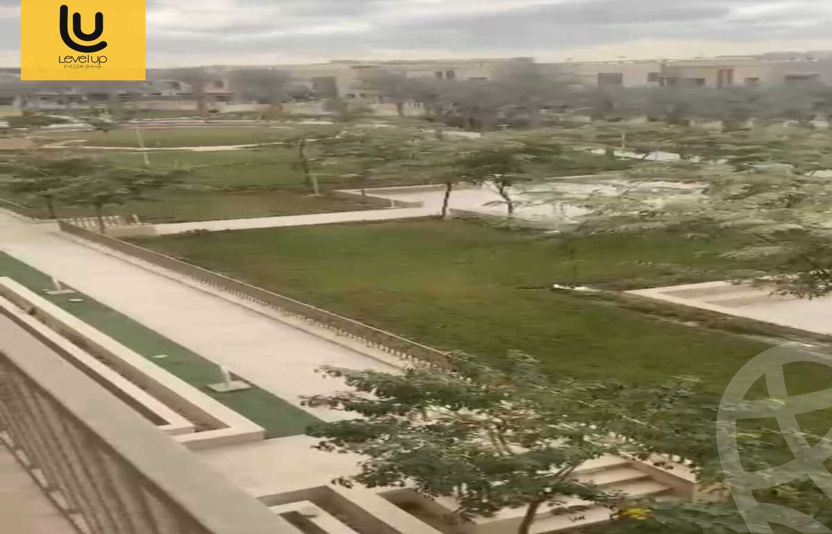 https://aqarmap.com.eg/ar/listing/5506753-for-sale-cairo-new-cairo-compounds-tag-city-taj-sultan