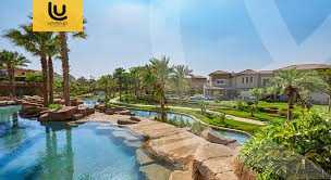 https://aqarmap.com.eg/en/listing/5501964-for-sale-cairo-new-cairo-compounds-swan-lake-the-scarlet-swan-lake-residence