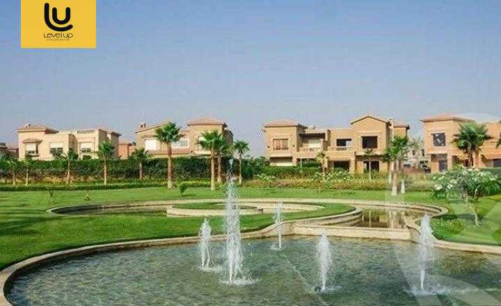 https://aqarmap.com.eg/en/listing/5501964-for-sale-cairo-new-cairo-compounds-swan-lake-the-scarlet-swan-lake-residence