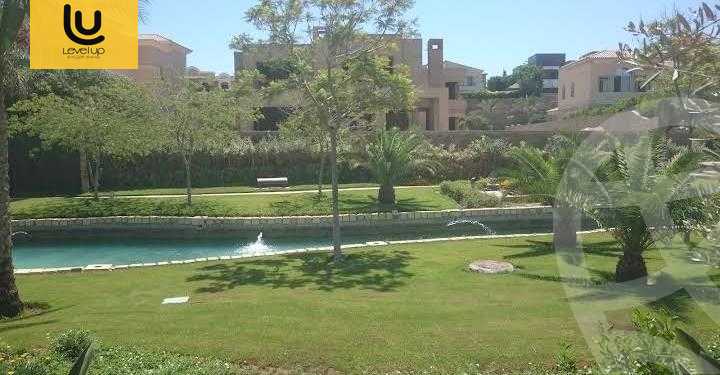 https://aqarmap.com.eg/en/listing/5501964-for-sale-cairo-new-cairo-compounds-swan-lake-the-scarlet-swan-lake-residence