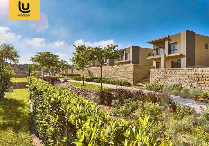 https://aqarmap.com.eg/en/listing/5501964-for-sale-cairo-new-cairo-compounds-swan-lake-the-scarlet-swan-lake-residence