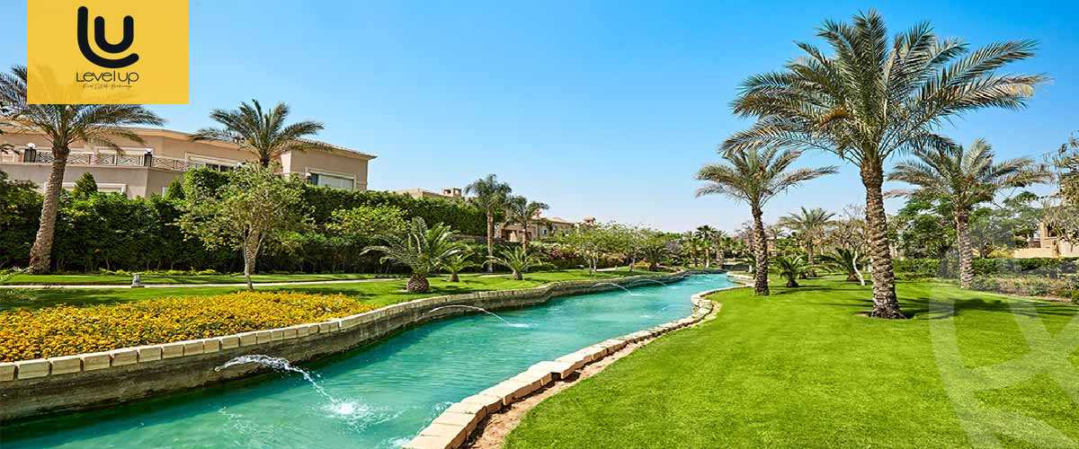 https://aqarmap.com.eg/en/listing/5501964-for-sale-cairo-new-cairo-compounds-swan-lake-the-scarlet-swan-lake-residence