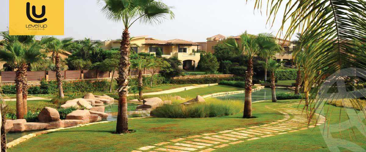 https://aqarmap.com.eg/en/listing/5501964-for-sale-cairo-new-cairo-compounds-swan-lake-the-scarlet-swan-lake-residence