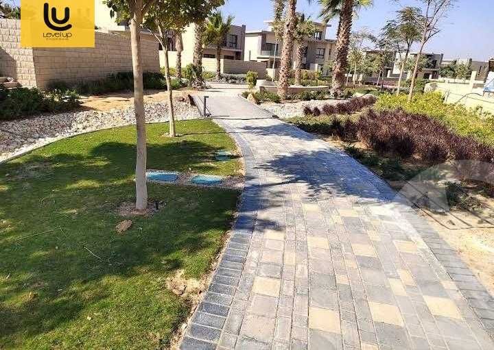 https://aqarmap.com.eg/en/listing/5501964-for-sale-cairo-new-cairo-compounds-swan-lake-the-scarlet-swan-lake-residence