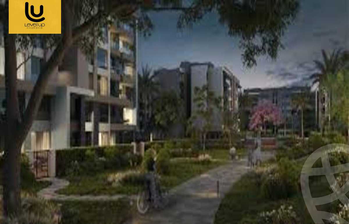 https://aqarmap.com.eg/en/listing/5507048-for-sale-cairo-new-cairo-compounds-avelin-compound-times