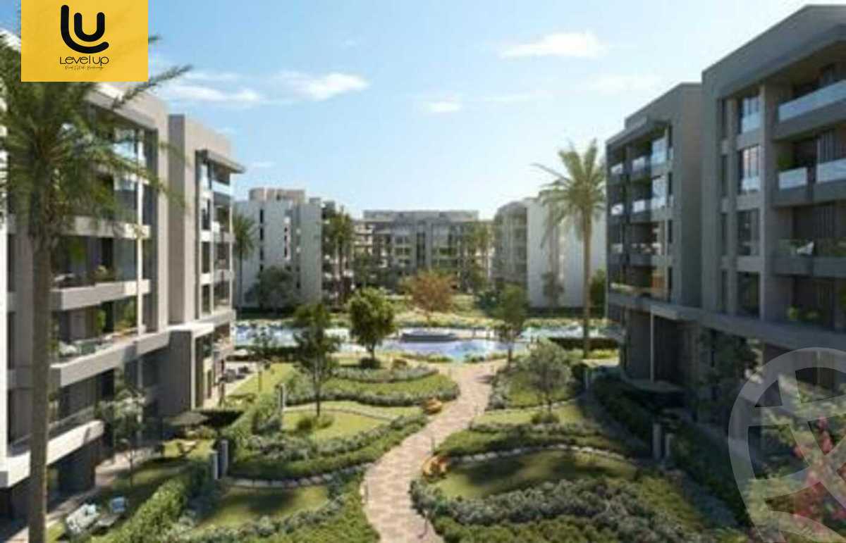 https://aqarmap.com.eg/en/listing/5507048-for-sale-cairo-new-cairo-compounds-avelin-compound-times