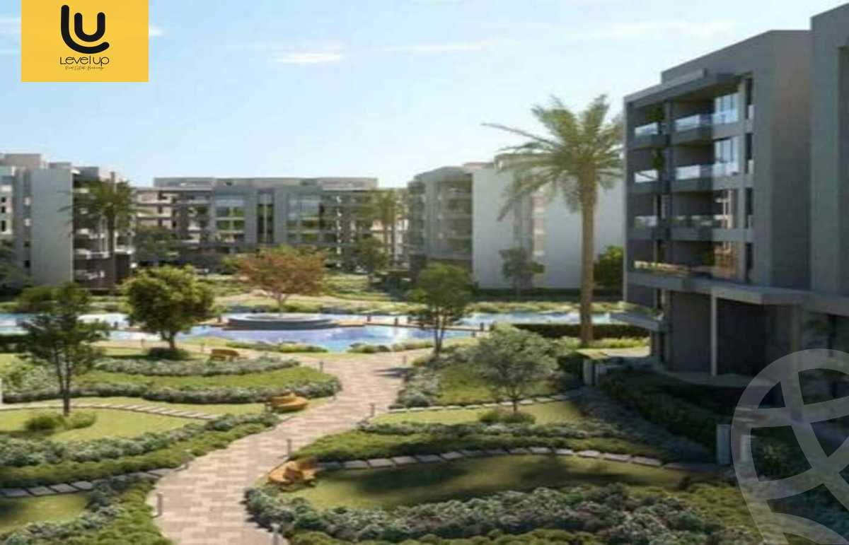 https://aqarmap.com.eg/en/listing/5507048-for-sale-cairo-new-cairo-compounds-avelin-compound-times