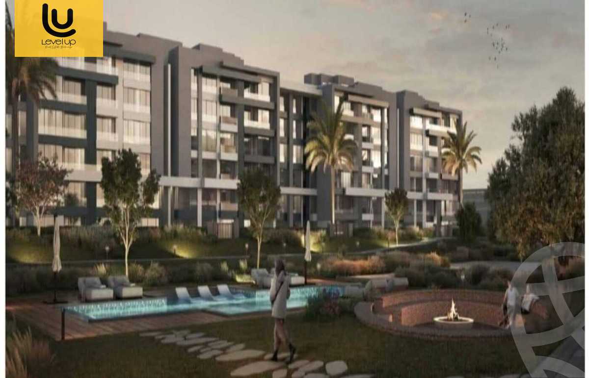 https://aqarmap.com.eg/en/listing/5507048-for-sale-cairo-new-cairo-compounds-avelin-compound-times