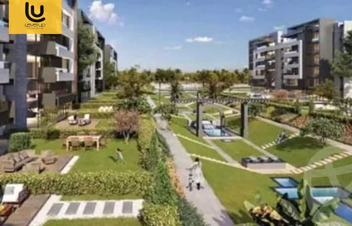 https://aqarmap.com.eg/en/listing/5507048-for-sale-cairo-new-cairo-compounds-avelin-compound-times