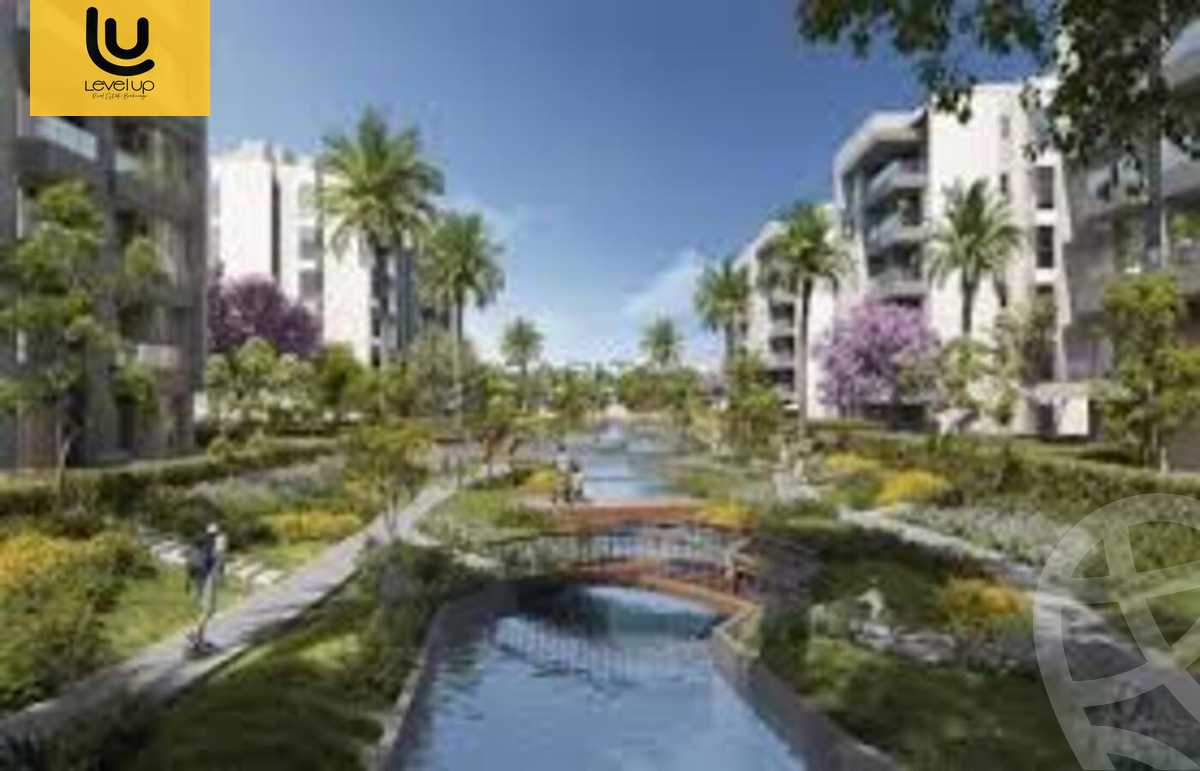 https://aqarmap.com.eg/en/listing/5507048-for-sale-cairo-new-cairo-compounds-avelin-compound-times