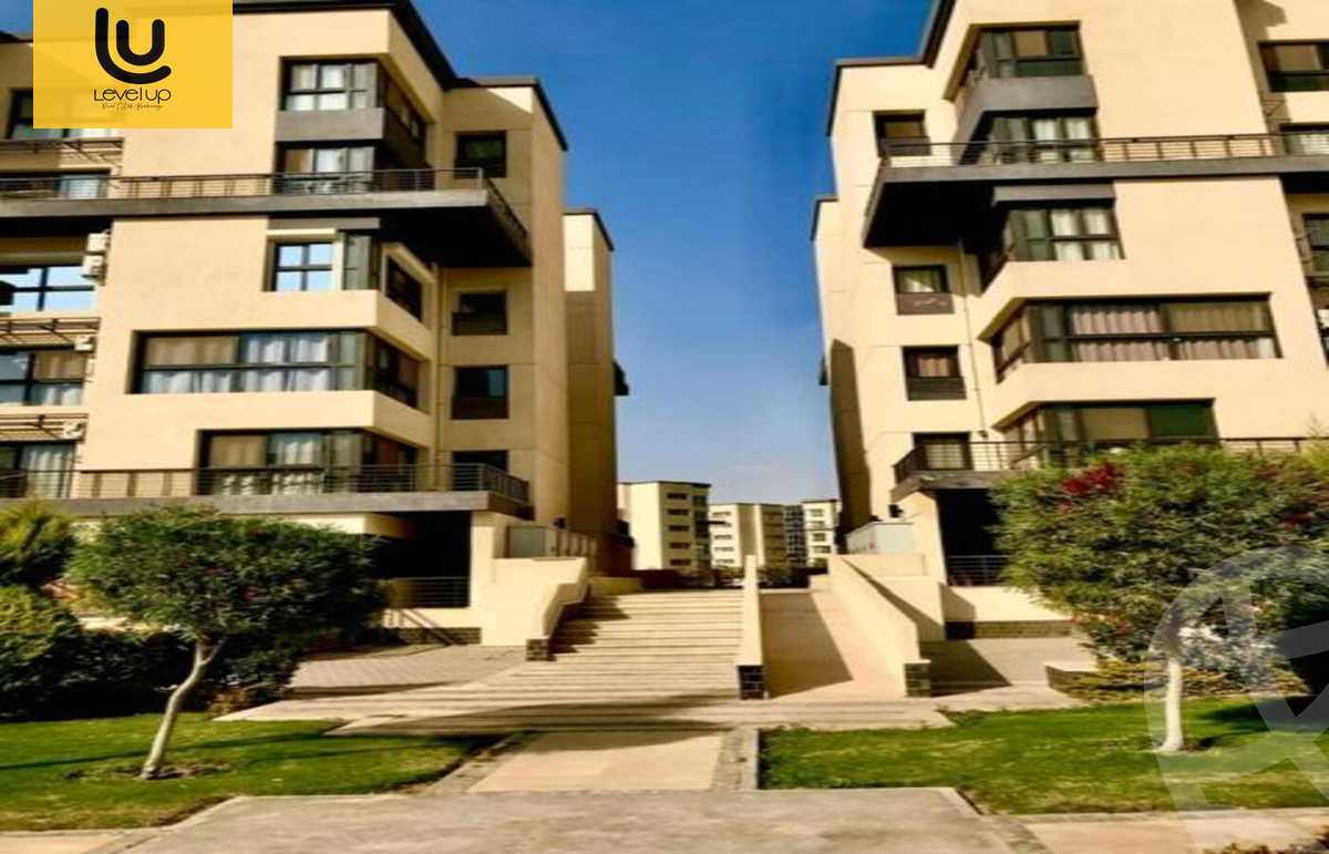 https://aqarmap.com.eg/en/listing/5507311-for-sale-cairo-new-cairo-madinaty-eighth-zone-buildings-madinaty-b-8