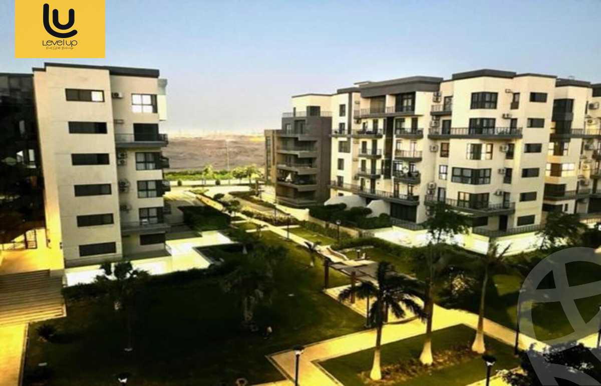 https://aqarmap.com.eg/en/listing/5507311-for-sale-cairo-new-cairo-madinaty-eighth-zone-buildings-madinaty-b-8