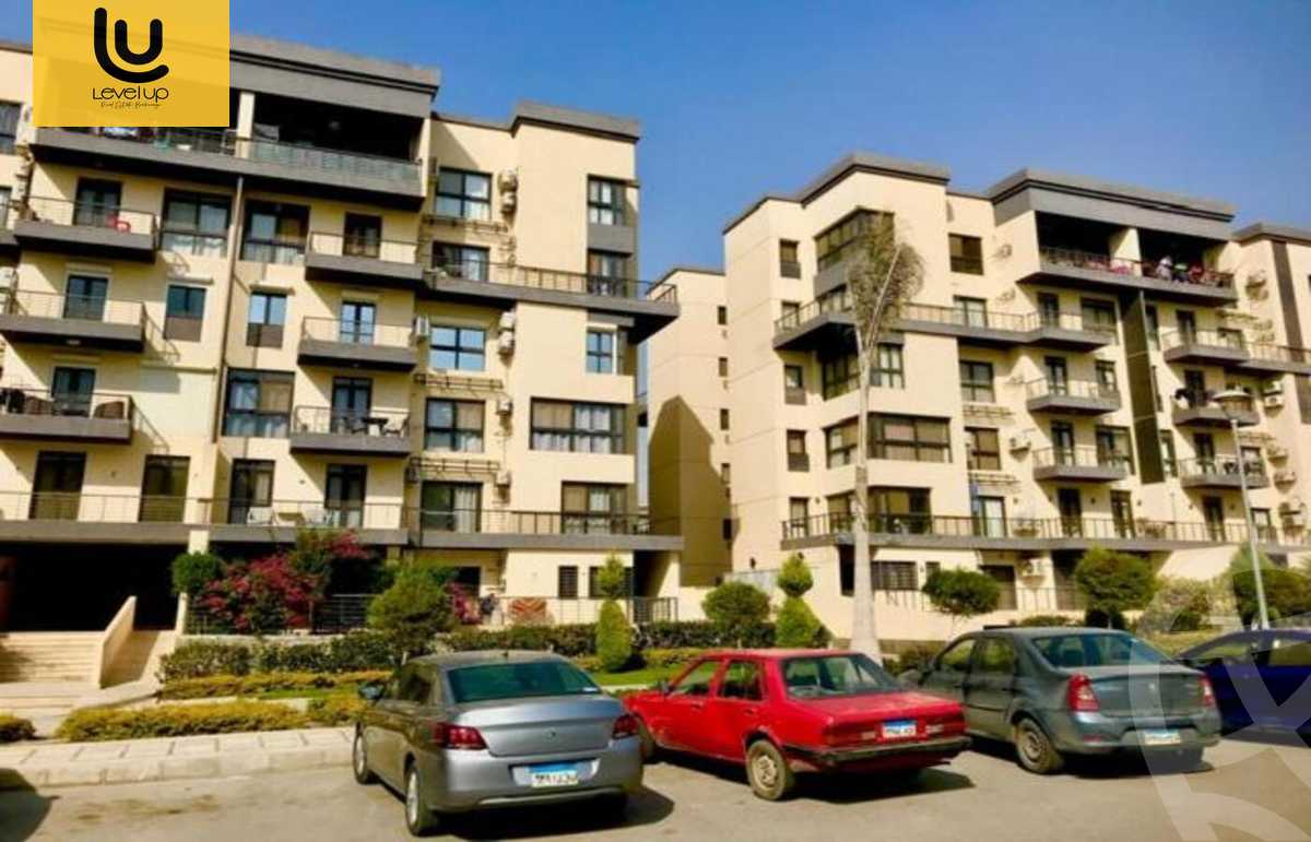 https://aqarmap.com.eg/en/listing/5507311-for-sale-cairo-new-cairo-madinaty-eighth-zone-buildings-madinaty-b-8
