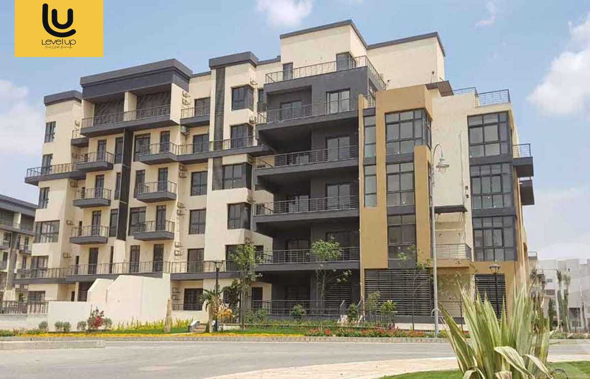 https://aqarmap.com.eg/en/listing/5507311-for-sale-cairo-new-cairo-madinaty-eighth-zone-buildings-madinaty-b-8