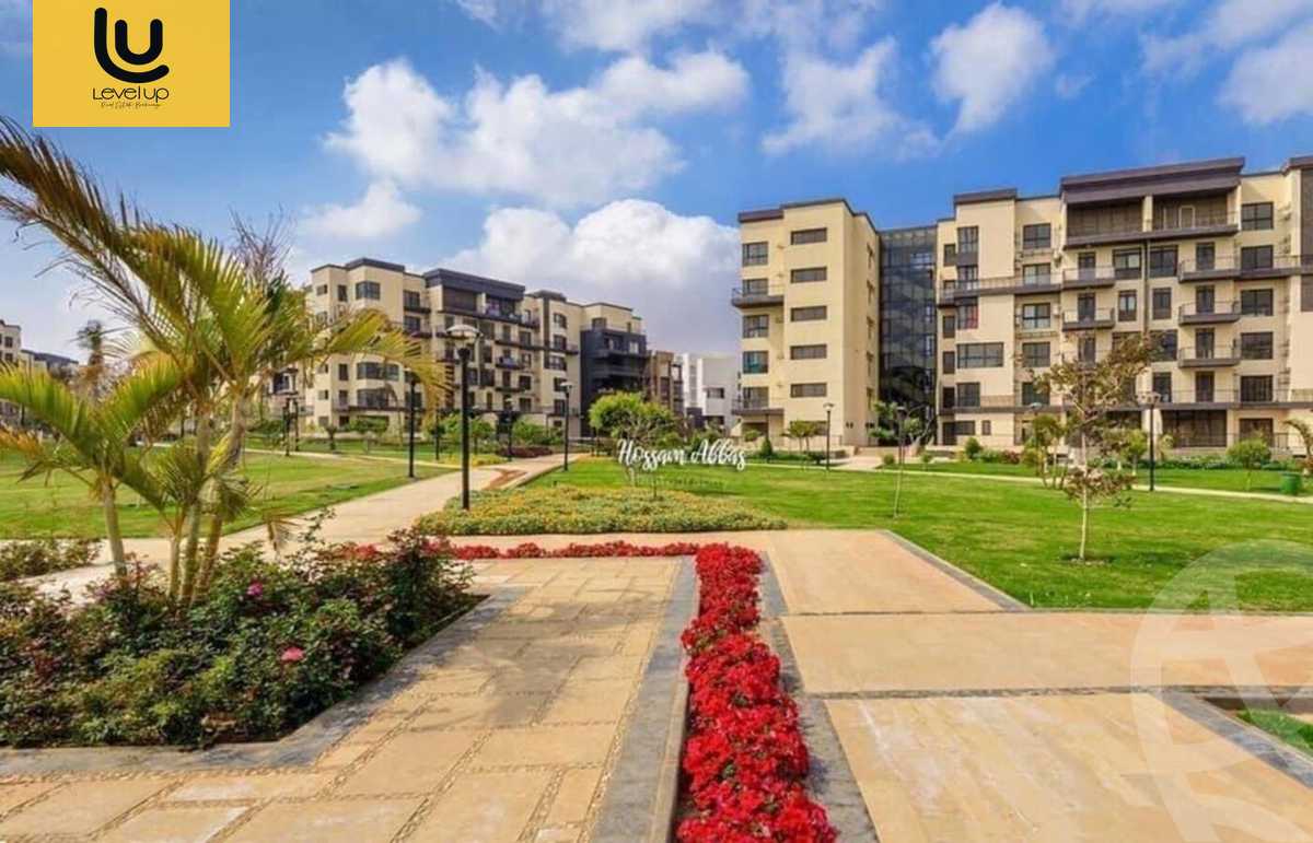 https://aqarmap.com.eg/en/listing/5507311-for-sale-cairo-new-cairo-madinaty-eighth-zone-buildings-madinaty-b-8