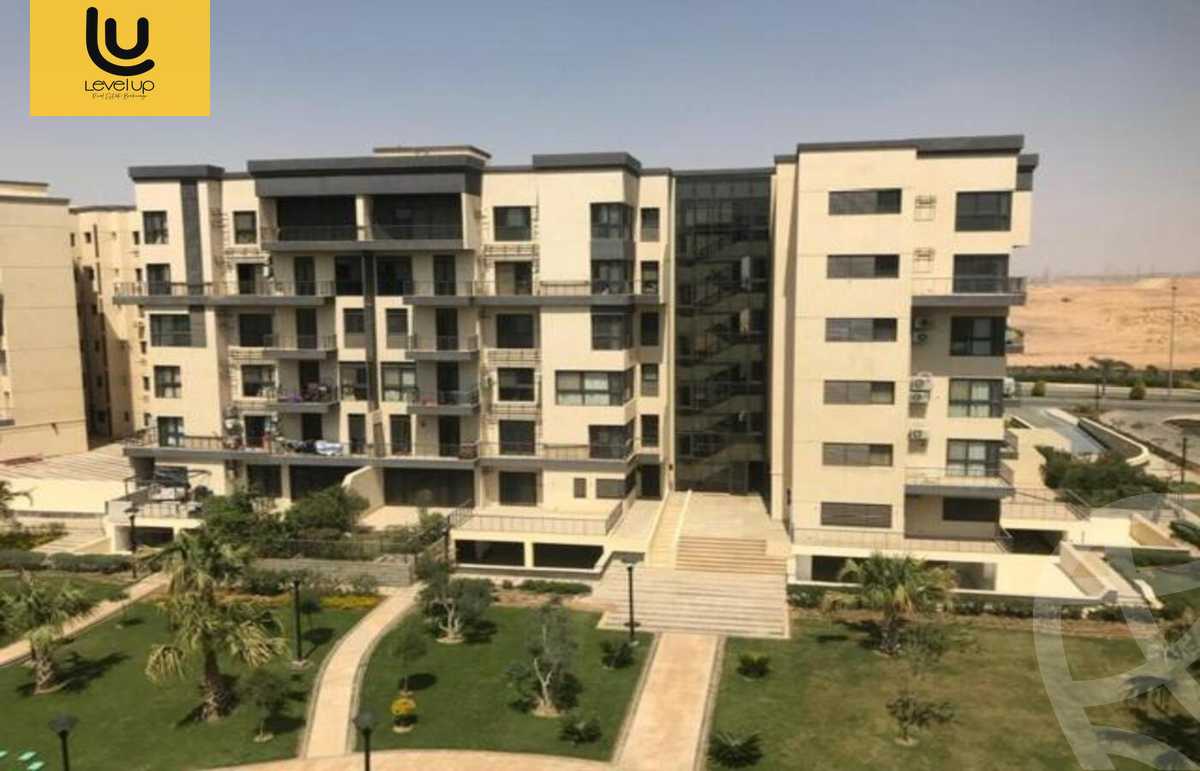 https://aqarmap.com.eg/en/listing/5507311-for-sale-cairo-new-cairo-madinaty-eighth-zone-buildings-madinaty-b-8