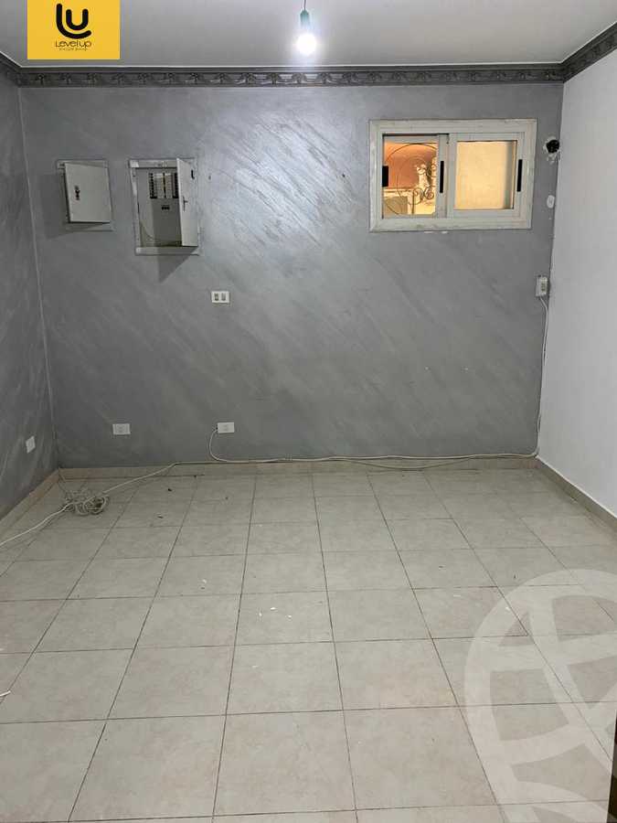 https://aqarmap.com.eg/en/listing/5509095-for-sale-cairo-new-cairo-lrhb-city-phase-4-mostafa-el-nahaas-st