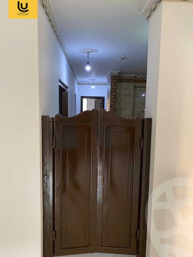 https://aqarmap.com.eg/en/listing/5509095-for-sale-cairo-new-cairo-lrhb-city-phase-4-mostafa-el-nahaas-st