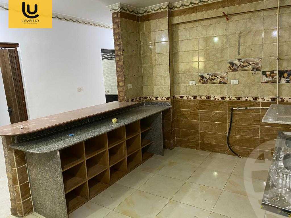 https://aqarmap.com.eg/en/listing/5509095-for-sale-cairo-new-cairo-lrhb-city-phase-4-mostafa-el-nahaas-st