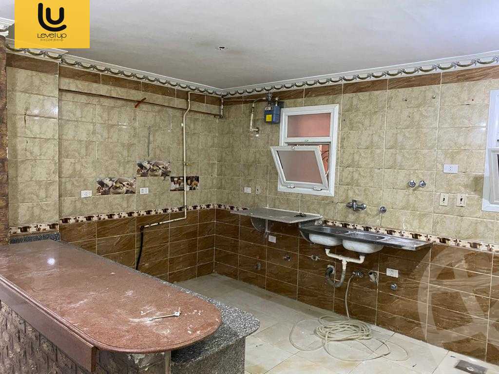 https://aqarmap.com.eg/en/listing/5509095-for-sale-cairo-new-cairo-lrhb-city-phase-4-mostafa-el-nahaas-st