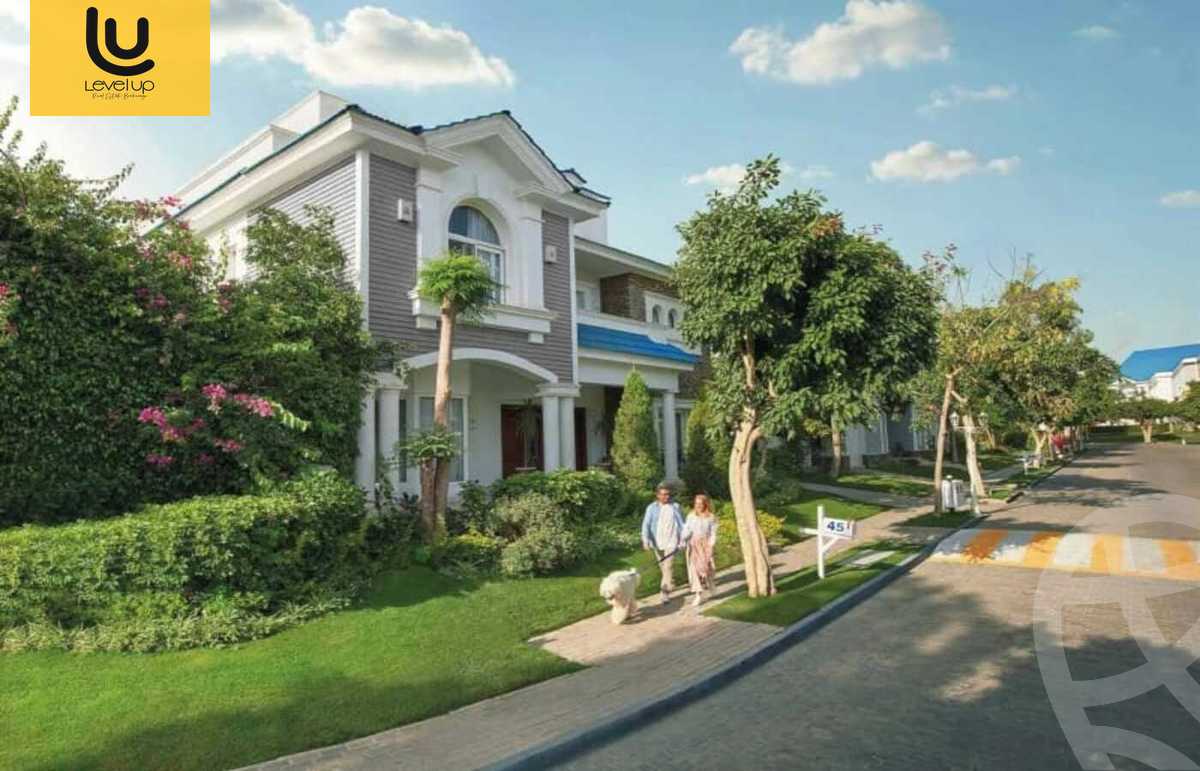 https://aqarmap.com.eg/en/listing/5509174-for-sale-cairo-new-cairo-lmstqbl-syty-compounds-aliva-compound-mountain-view