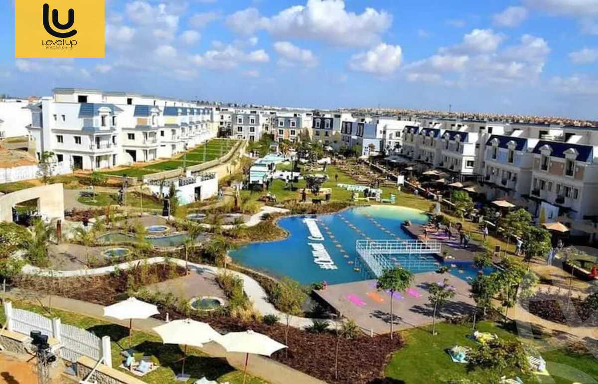 https://aqarmap.com.eg/en/listing/5509174-for-sale-cairo-new-cairo-lmstqbl-syty-compounds-aliva-compound-mountain-view