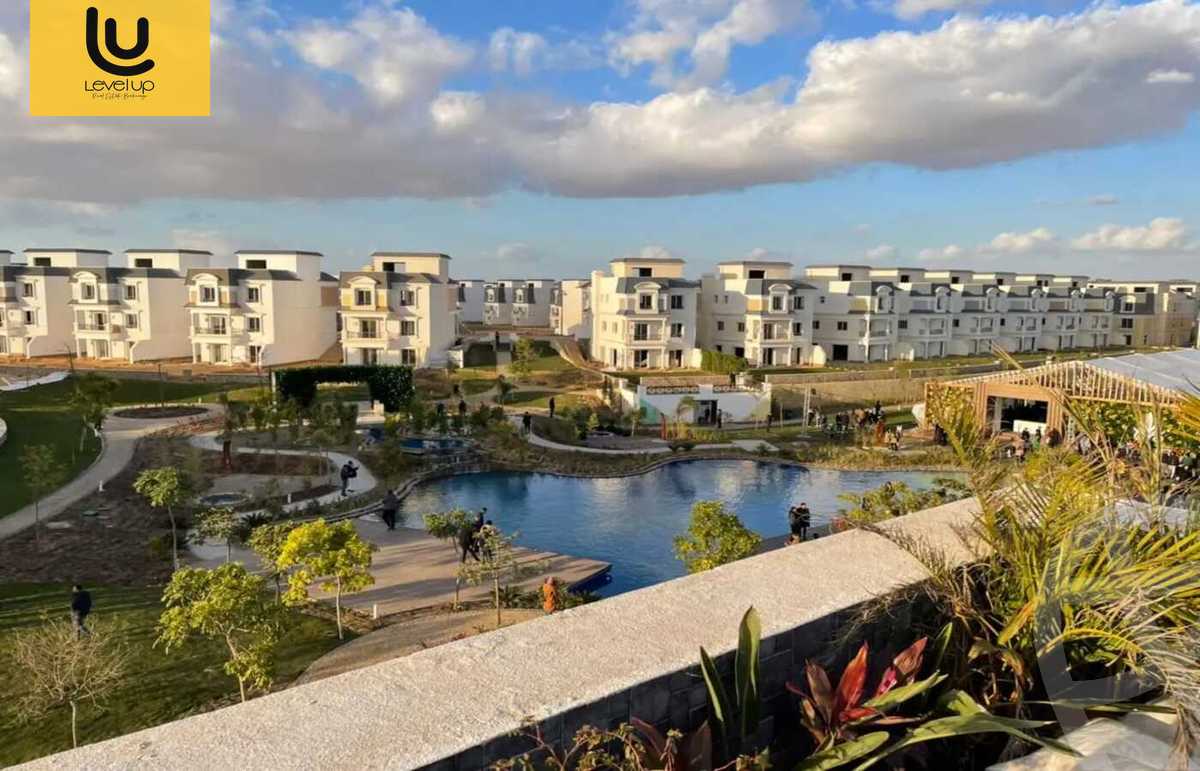 https://aqarmap.com.eg/en/listing/5509174-for-sale-cairo-new-cairo-lmstqbl-syty-compounds-aliva-compound-mountain-view