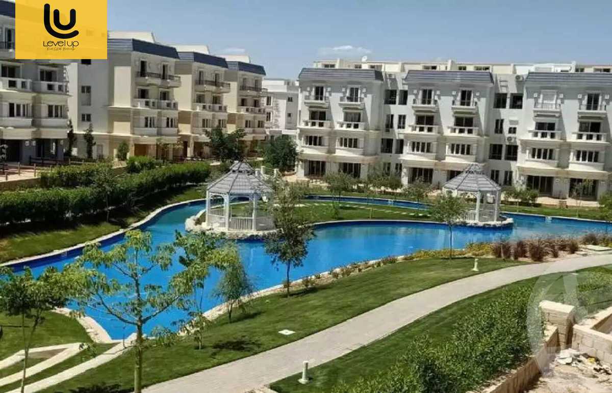 https://aqarmap.com.eg/en/listing/5509174-for-sale-cairo-new-cairo-lmstqbl-syty-compounds-aliva-compound-mountain-view