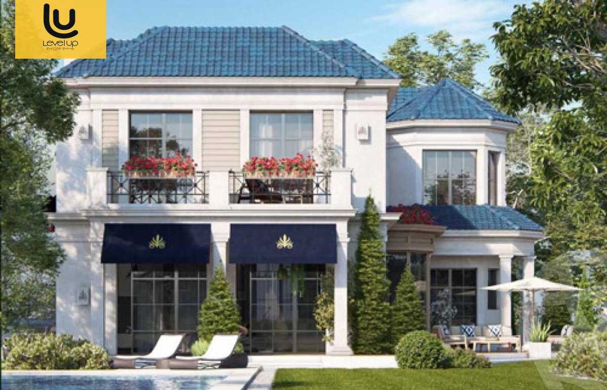 https://aqarmap.com.eg/en/listing/5509174-for-sale-cairo-new-cairo-lmstqbl-syty-compounds-aliva-compound-mountain-view