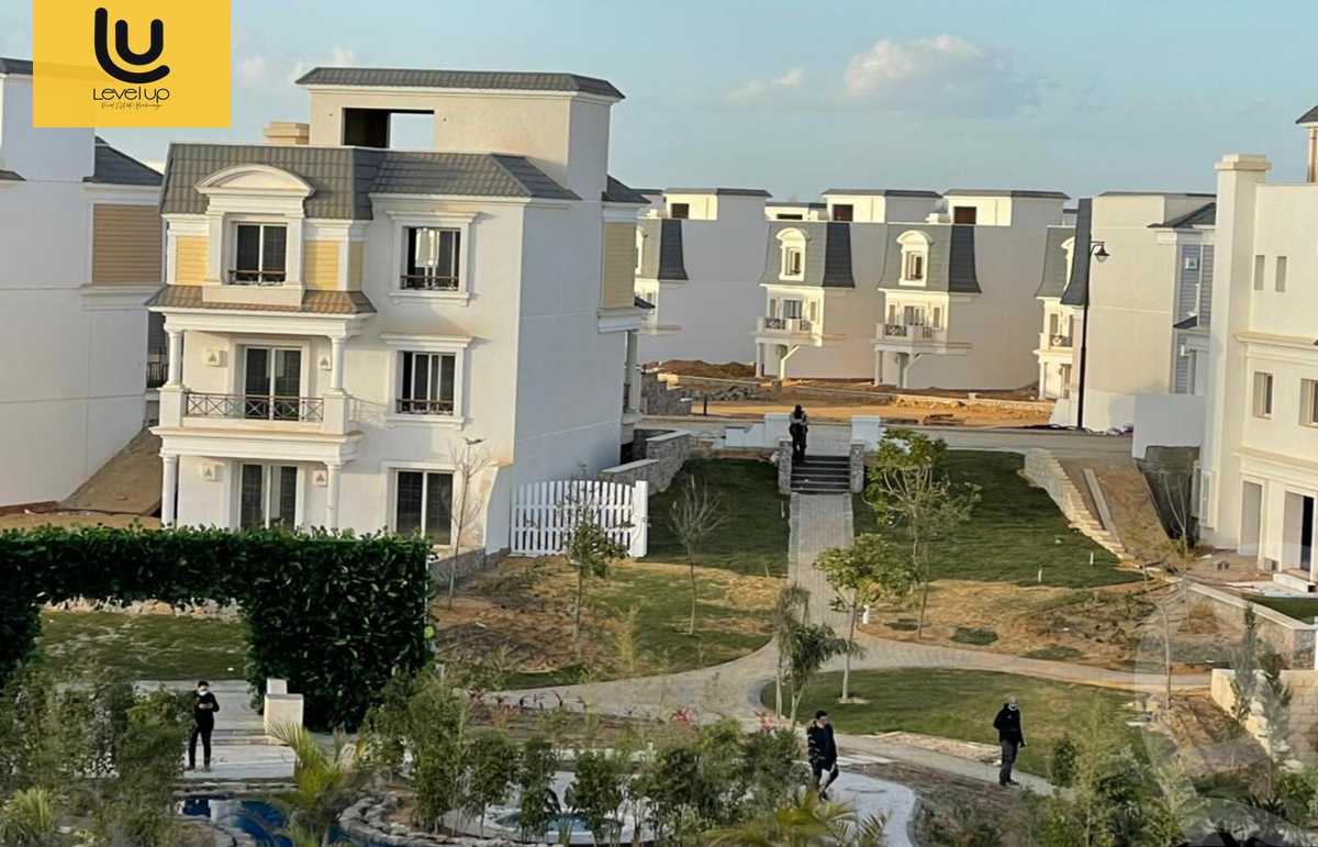 https://aqarmap.com.eg/en/listing/5509174-for-sale-cairo-new-cairo-lmstqbl-syty-compounds-aliva-compound-mountain-view