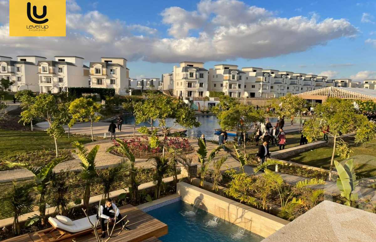 https://aqarmap.com.eg/en/listing/5509174-for-sale-cairo-new-cairo-lmstqbl-syty-compounds-aliva-compound-mountain-view