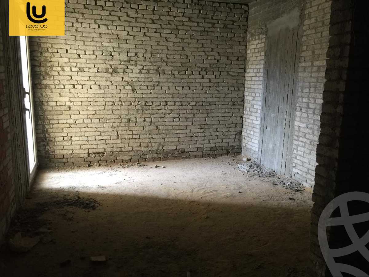 https://aqarmap.com.eg/en/listing/5509174-for-sale-cairo-new-cairo-lmstqbl-syty-compounds-aliva-compound-mountain-view