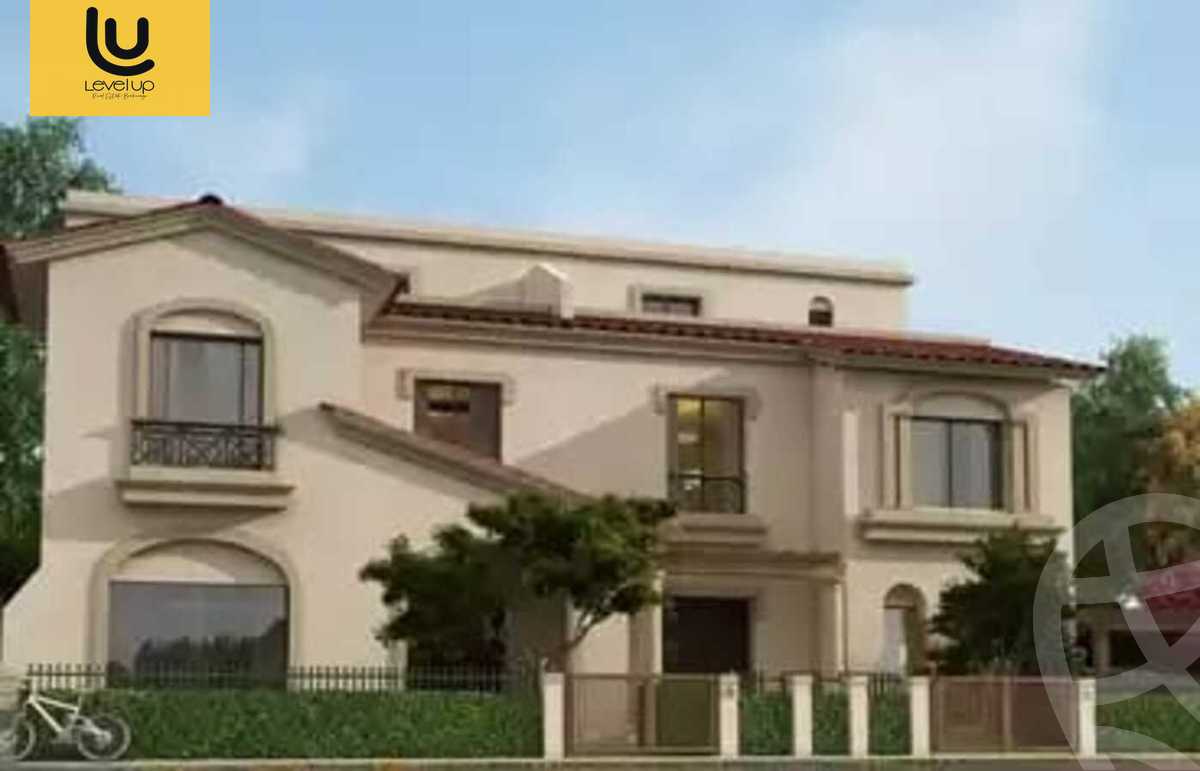 https://aqarmap.com.eg/en/listing/5509254-for-sale-cairo-new-cairo-madinaty-lmntq-lthlthh-fylt-group-25