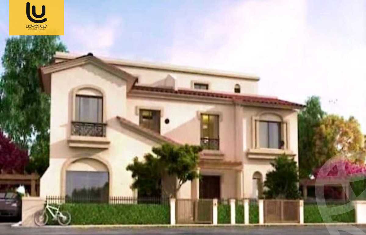 https://aqarmap.com.eg/en/listing/5509254-for-sale-cairo-new-cairo-madinaty-lmntq-lthlthh-fylt-group-25