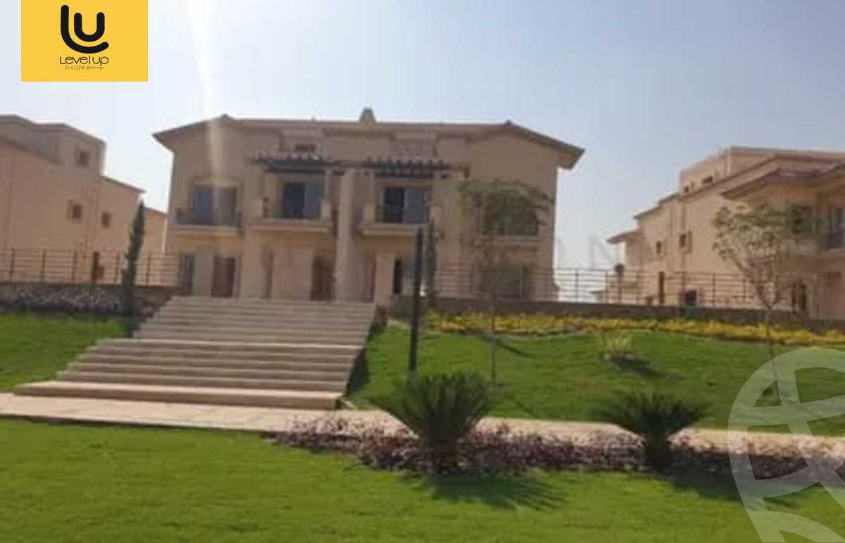 https://aqarmap.com.eg/en/listing/5509254-for-sale-cairo-new-cairo-madinaty-lmntq-lthlthh-fylt-group-25