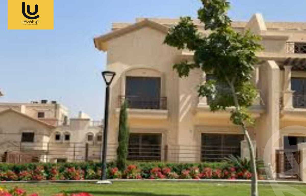 https://aqarmap.com.eg/en/listing/5509254-for-sale-cairo-new-cairo-madinaty-lmntq-lthlthh-fylt-group-25